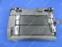 Flatbed scanner assembly [2nd]